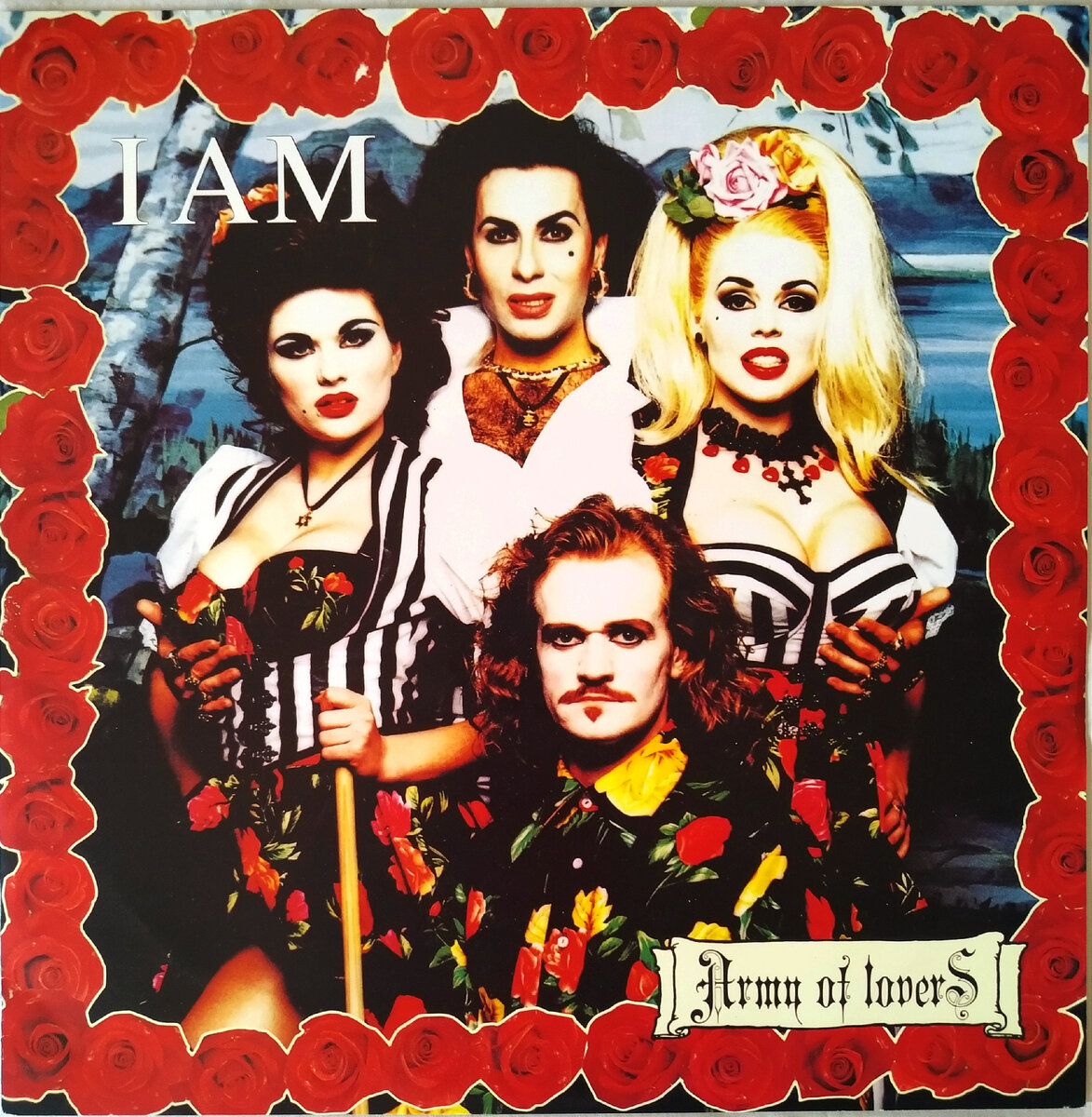 Army of lovers the gods of earth and heaven. Army of lovers 1993 the gods of earth and heaven. Army of lovers gods of earth. Army of lovers gods of earth. Army of lovers the gods of earth and heaven.