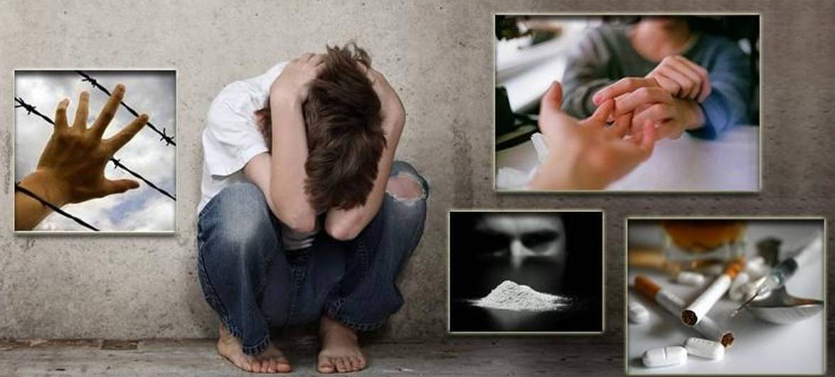 Добавьте описание