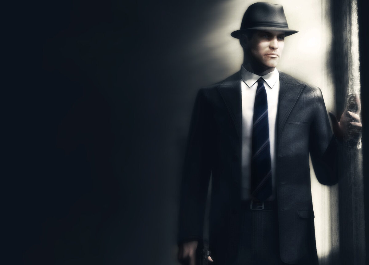 Агент разведчик. Разведчики и шпионы. агент в плаще и шляпе. шпион фотосток. шпионы разведка.