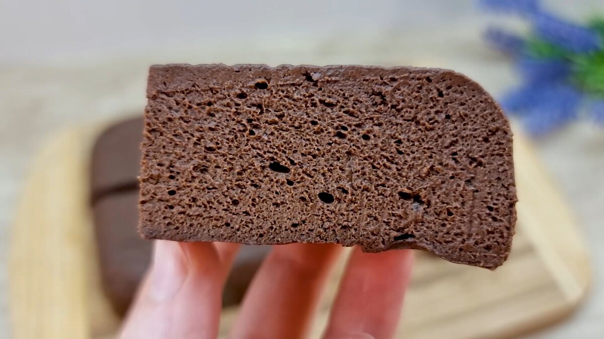 Банановые ириски