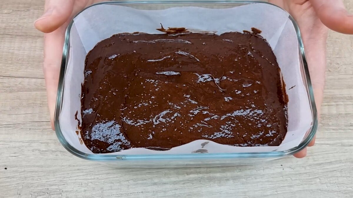 Банановые ириски