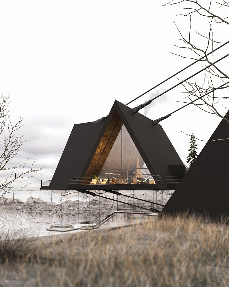 Источник изображения =- https://inspirelivision.s3.eu-central-1.amazonaws.com/original/cache/fw792_2021-07-14-11-46-03-21.jpg