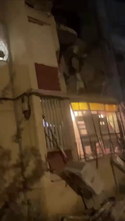 Фото: Телеграм