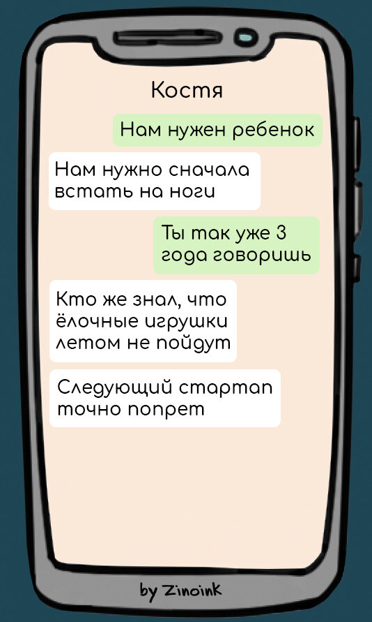 -2