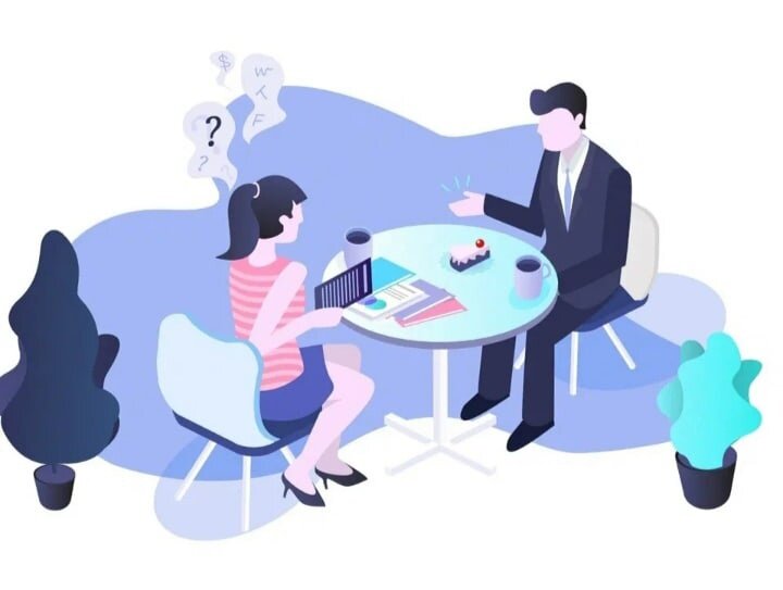 Яндекс рисунки