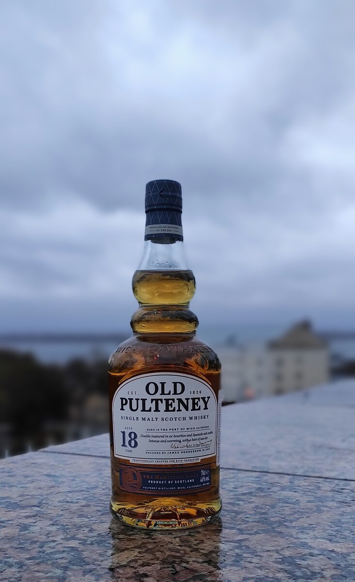 Old malt. Виски old Pulteney 12. Виски Олд бридж 12. Ranch Wood Kentucky Bourbon. Виски Кентукки Бурбон.