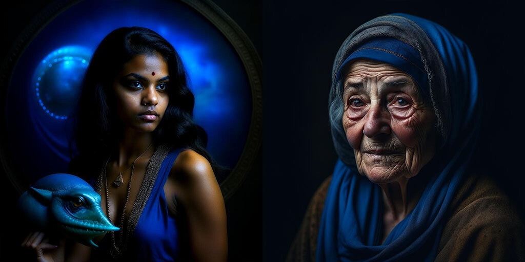 Знак Рыбы учит нас, что внутренний мир и духовная гармония могут оказать решающее воздействие на наши финансы.