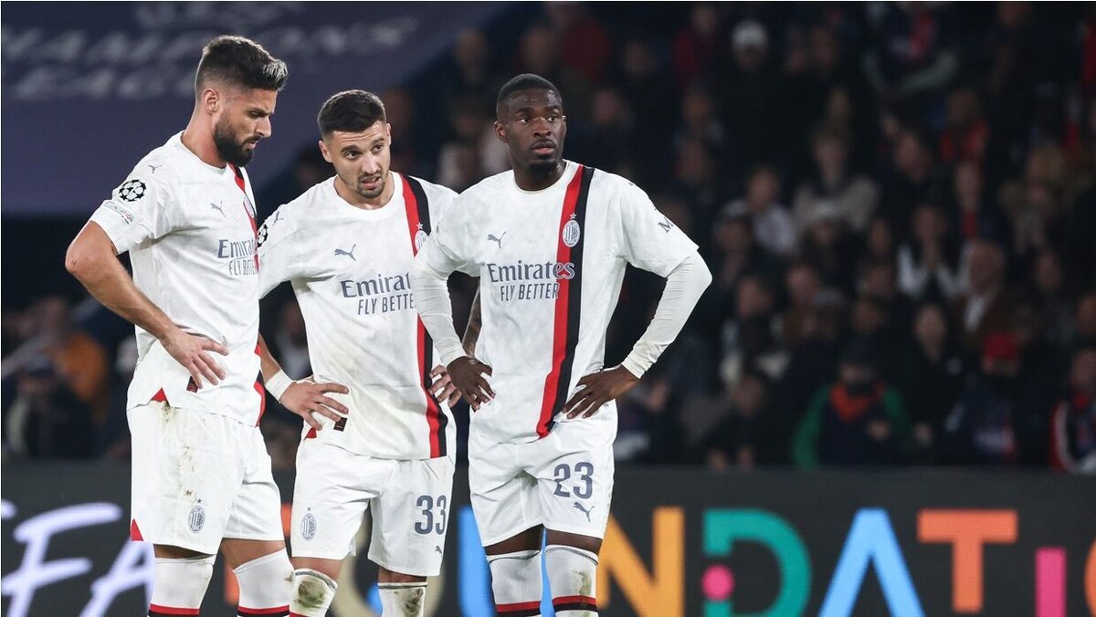    Фото: EPA/VOSTOCK Photo