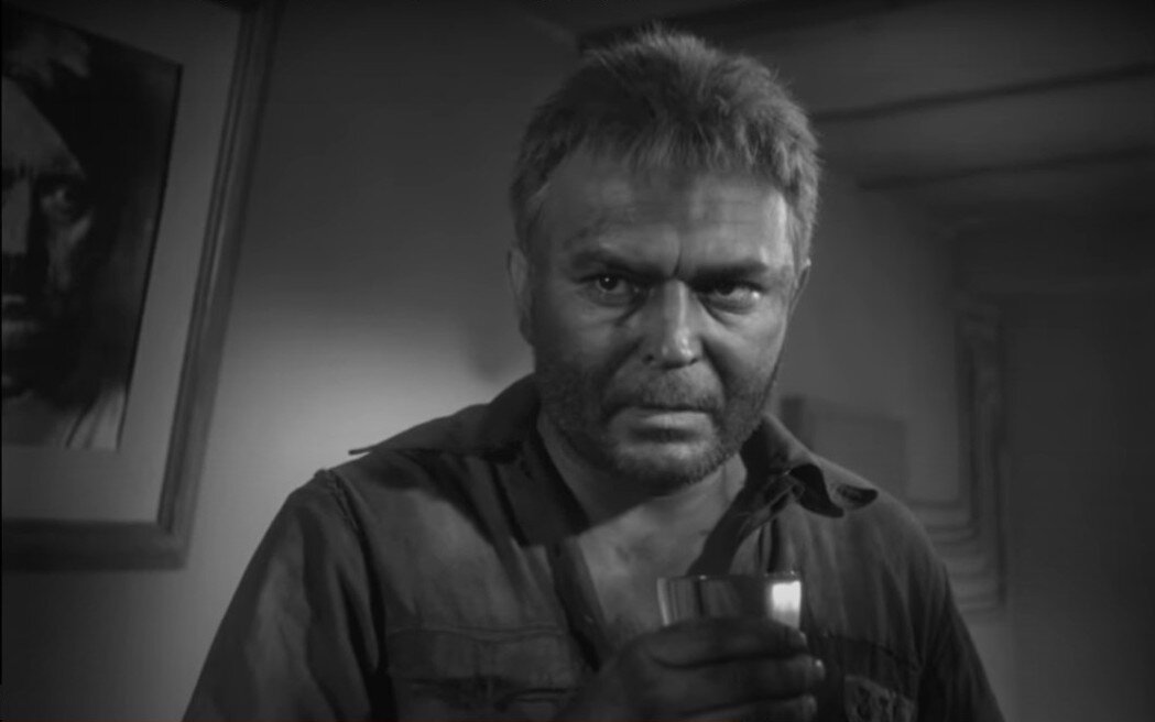 Этот момент мало кого оставляет равнодушным...