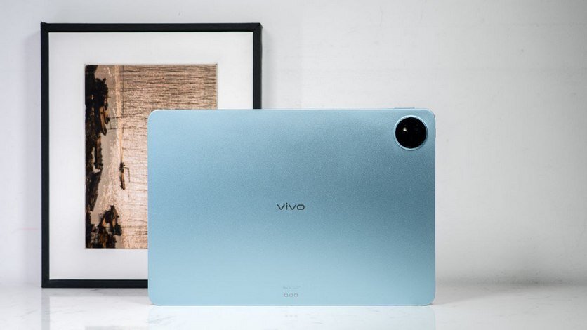 Открытый источник Яндекс