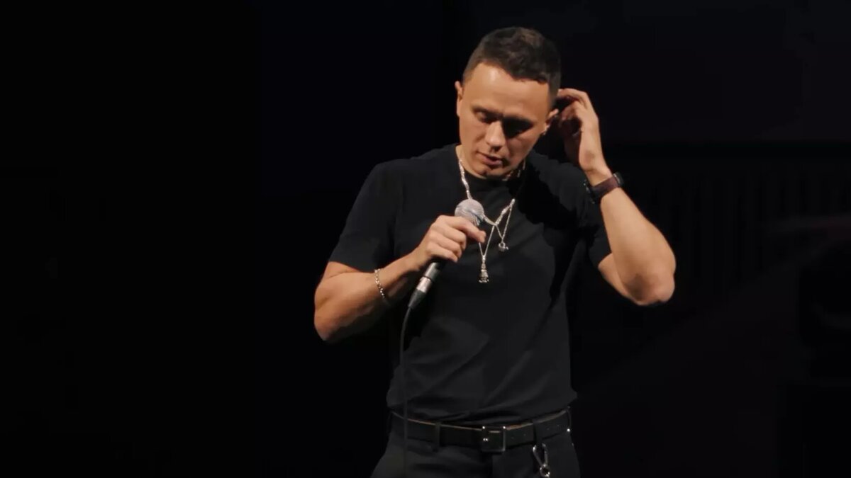     Ранее о произошедшим стало известно Генпрокуратуре. Генпрокурор Игорь Краснов поручил проверить действия компании и оценить их законность.