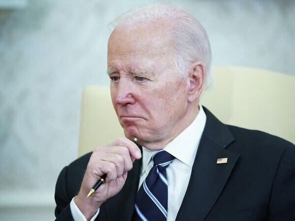    © AFP 2023 / MANDEL NGAN