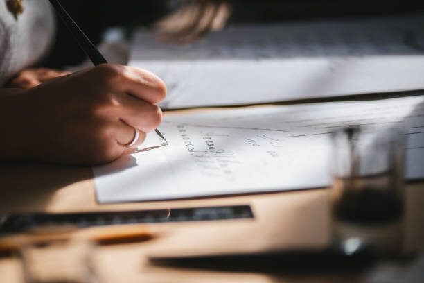 Источник фото: iStock