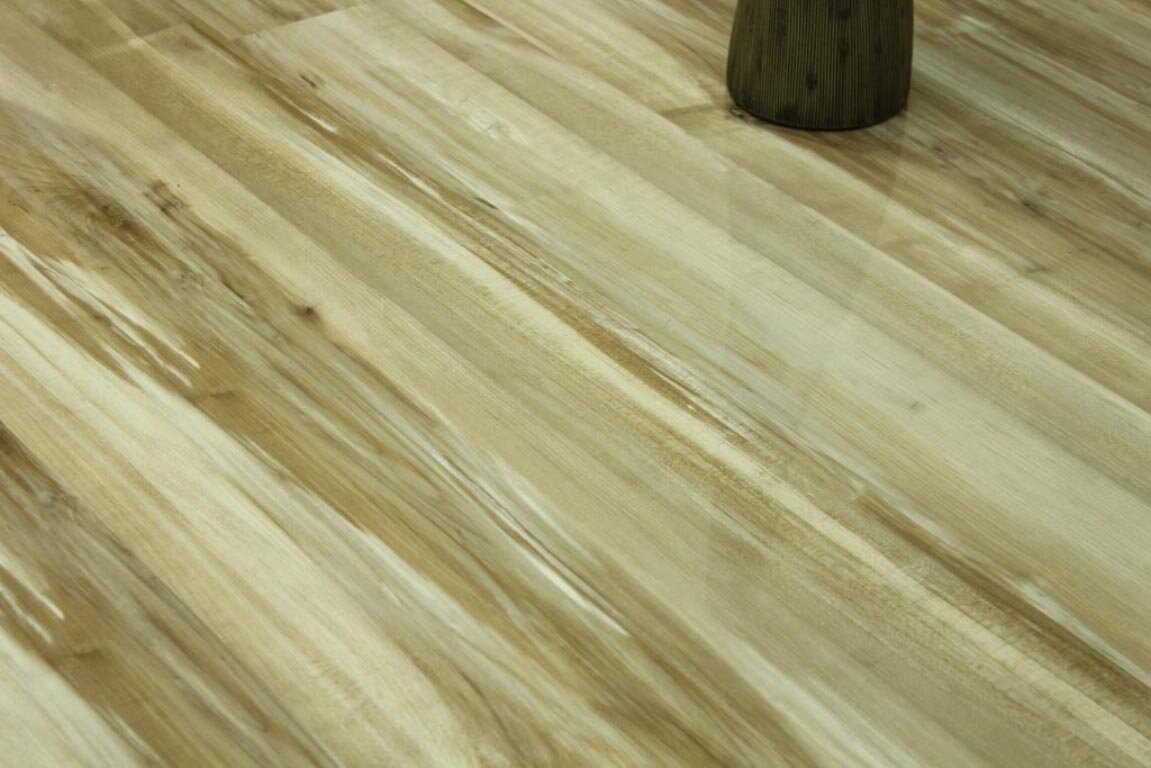 Praktik Royal Lack 12 мм Клён Канадский