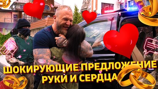 Заломал руки и трахнул. Смотреть заломал руки и трахнул онлайн