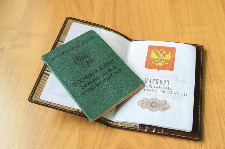   Михаил Нилов/ПГ