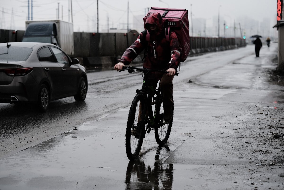 ©️Фотограф Сергей Караваев, Fujifilm X-T4