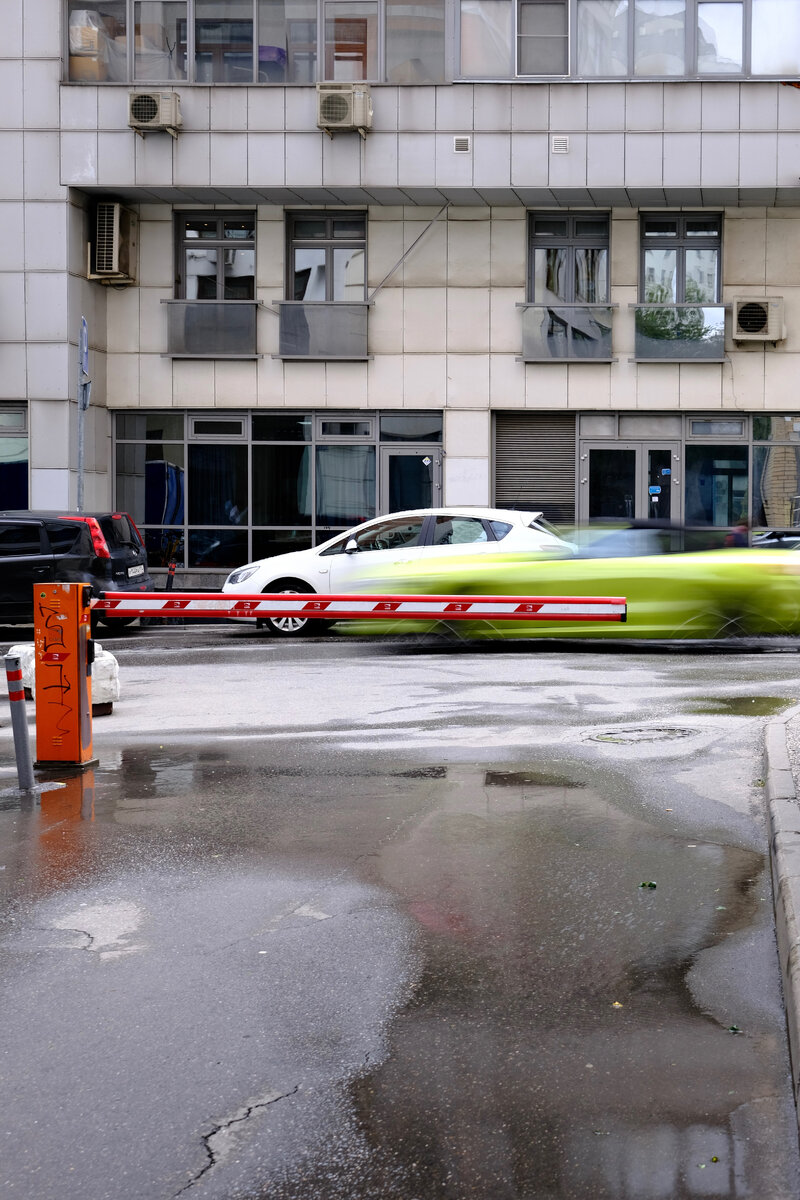 ©️Фотограф Сергей Караваев, Fujifilm X-T4, Fujifilm XF 33mm f/1.4 R LM WR