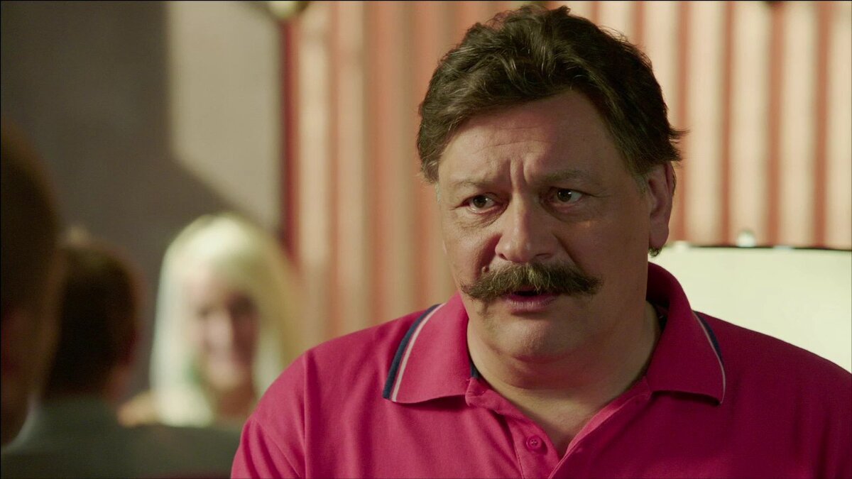 Сейчас Назаров недоволен уровнем доходов