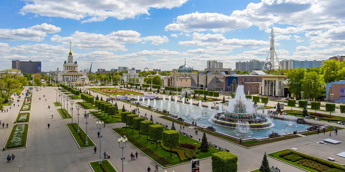 Вднх 10 мая. Парк ВДНХ Москва. Парк ВДНХ Москва 2022. Парк ВДНХ сейчас. Парк ВДНХ Москва 2022 лето.