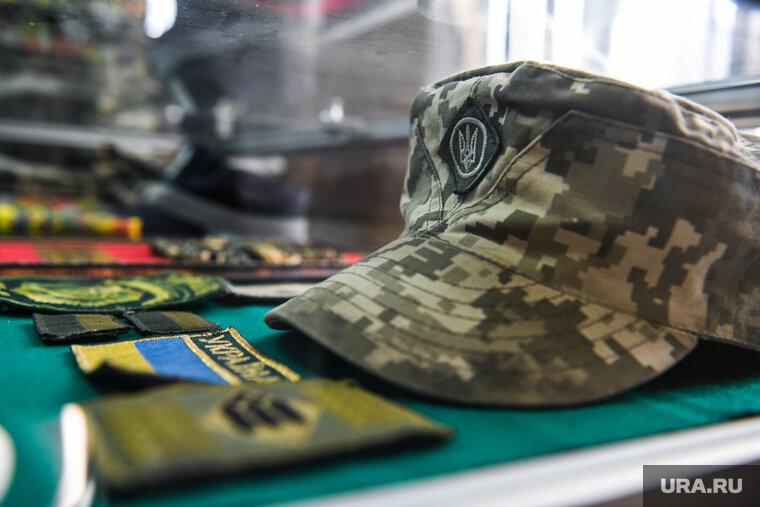    Причиной усиления мобилизации стали проблемы на фронте