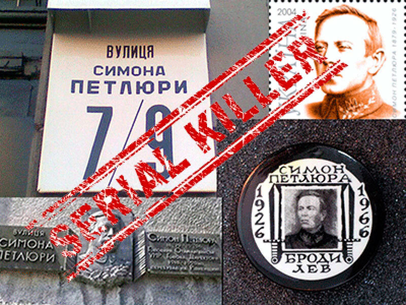 Подписывайтесь на наш канал "Нарполит" и не упустите свежие политические тренды!