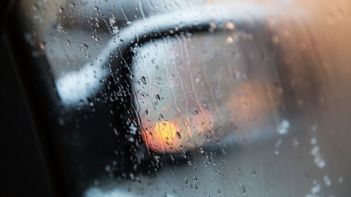 Всем хорошо знакомая проблема.