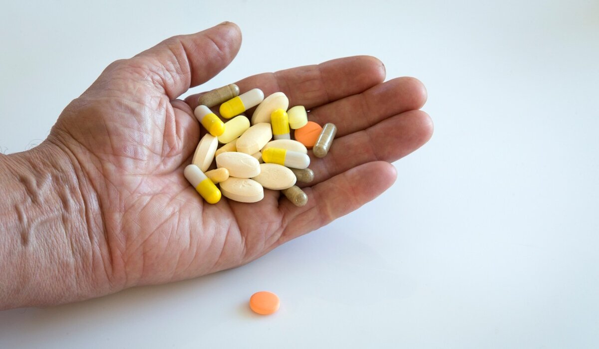    Фото: Nikolay Gyngazov/Global Look Press/www.globallookpress.com