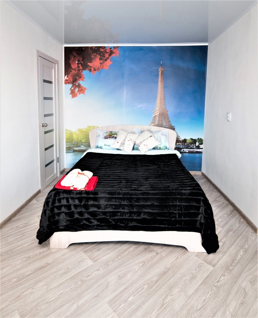 Редактировать карусель1 из 4Добавьте описание