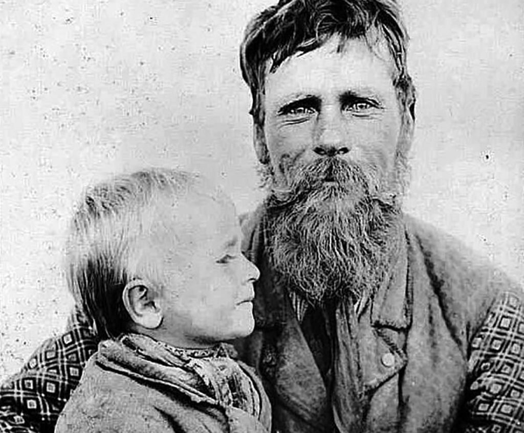 УСЛЫШАННАЯ МОЛИТВА | Сретенский монастырь | Дзен