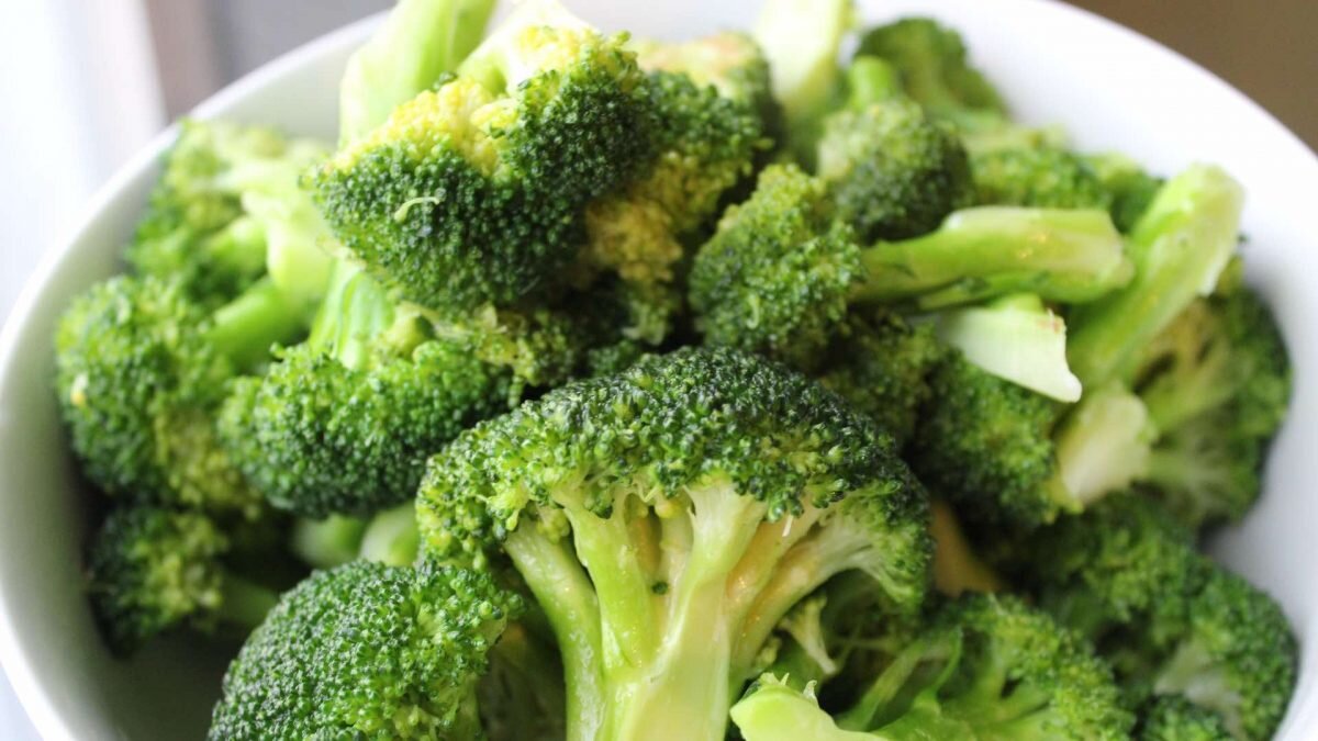    Фото: Unsplash Август Макаров