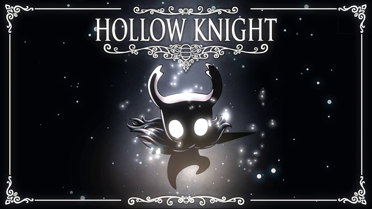 Холонайт. Путь боли Hollow Knight. Тремоматка Hollow Knight. Холлов кнайт. Hollow Knight игра.