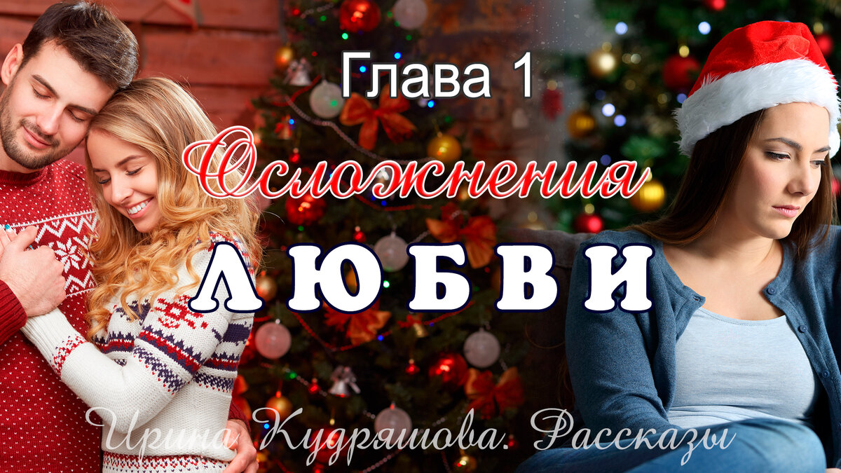 Изображения используются на правах коммерческой лицензии