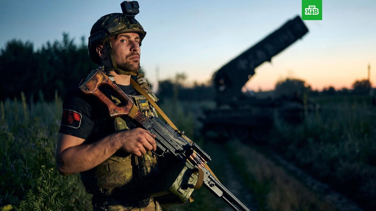    Фото: Associated Press © 2023, LIBKOS