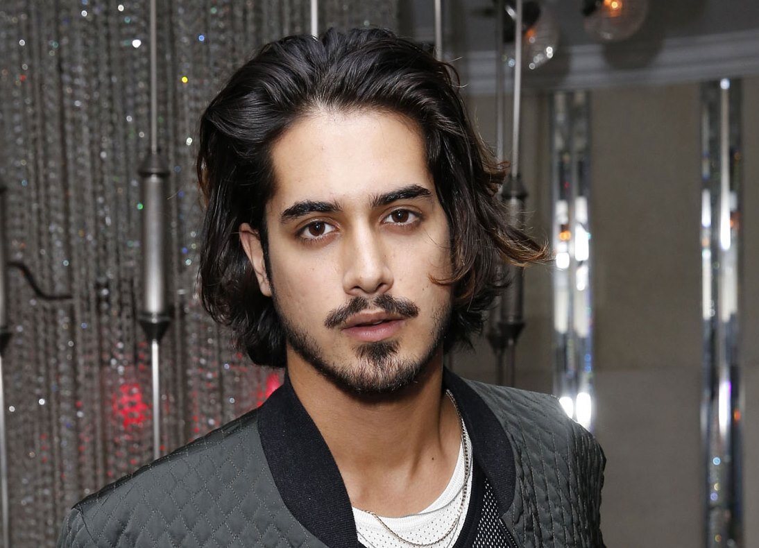 Фото из открытых ресурсов интернета