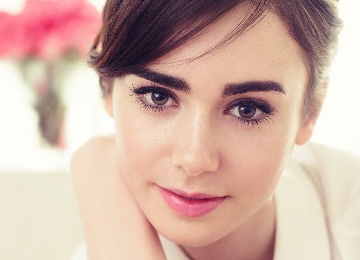 Фото из открытых ресурсов интернета