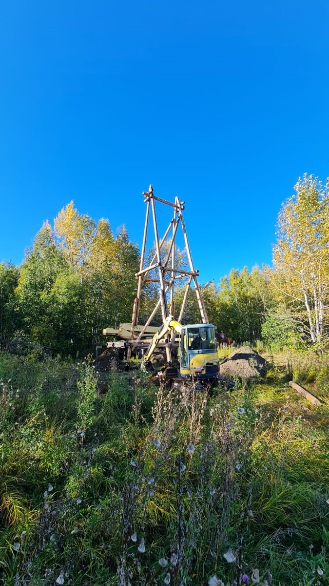     Фото: «Ростелеком»