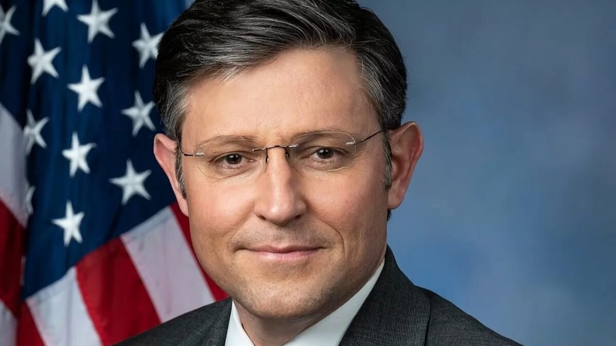    Фото: usa.gov Август Макаров