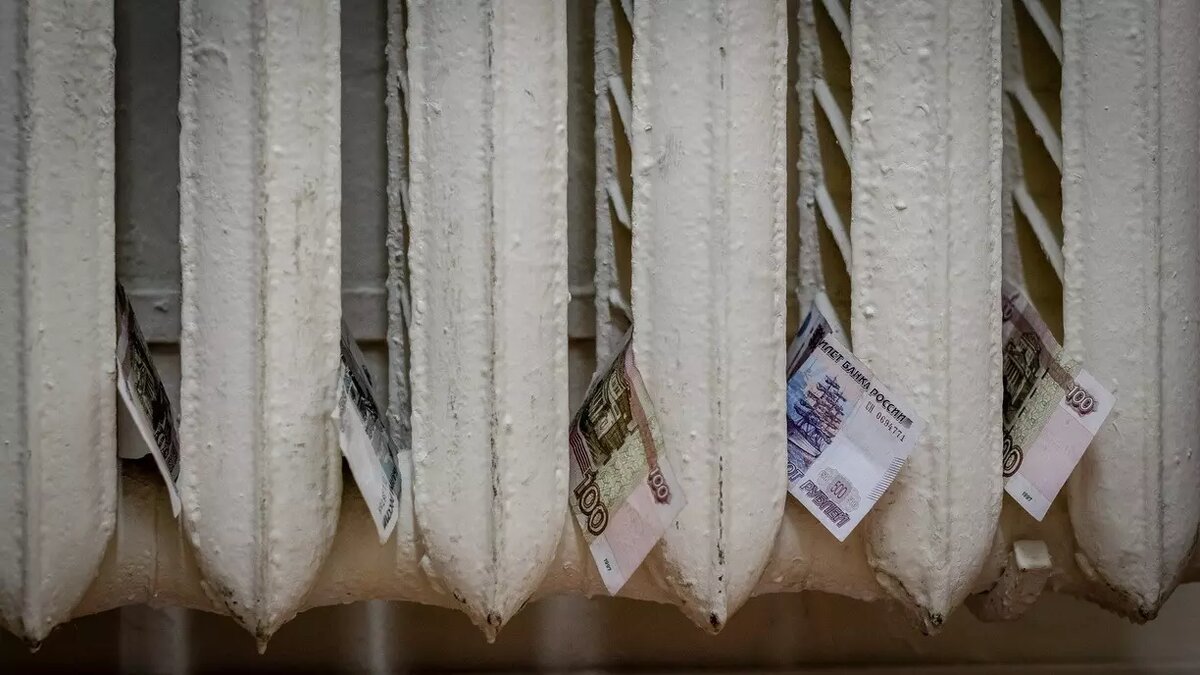     24 октября антимонопольная служба Хакасии вынесла решение по делу о завышении Абаканской ТЭЦ цен на тепло.