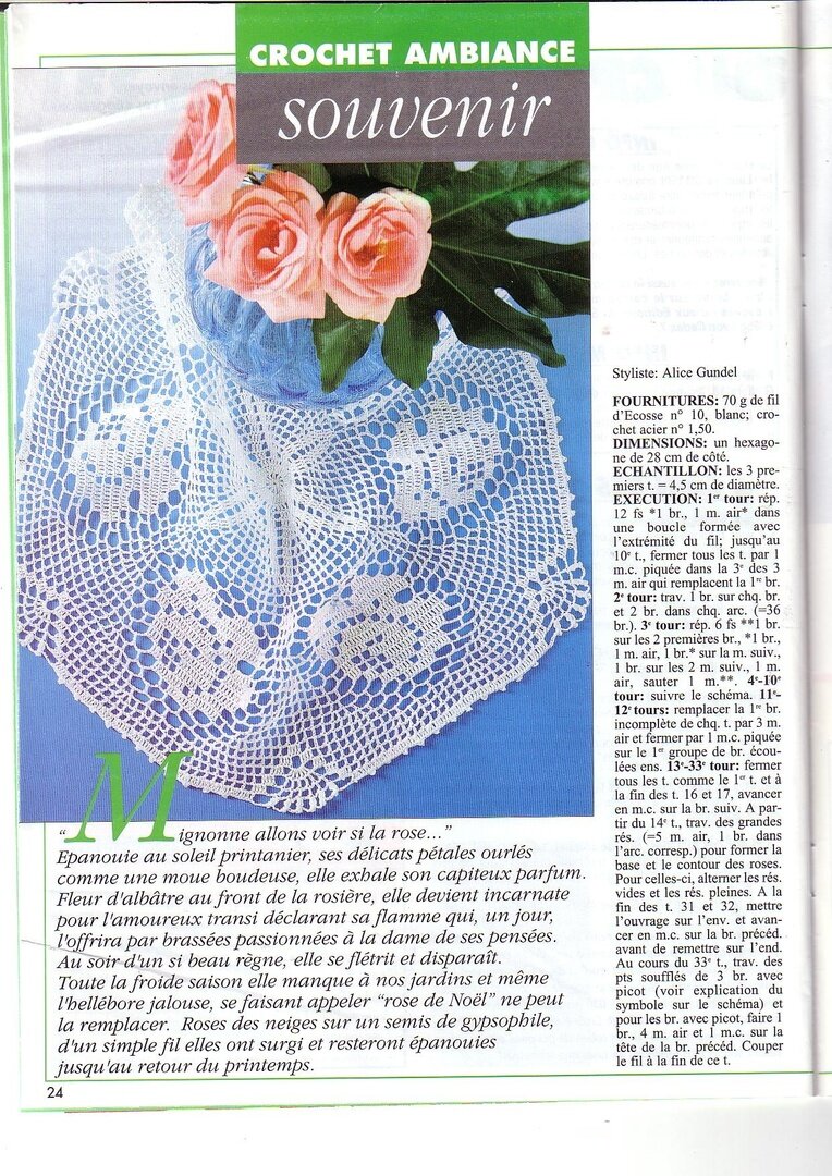 фото и схемы взяты из открытых групп ВК