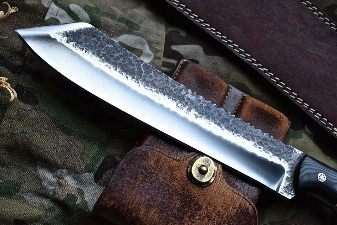 Из открытых интернет источников 