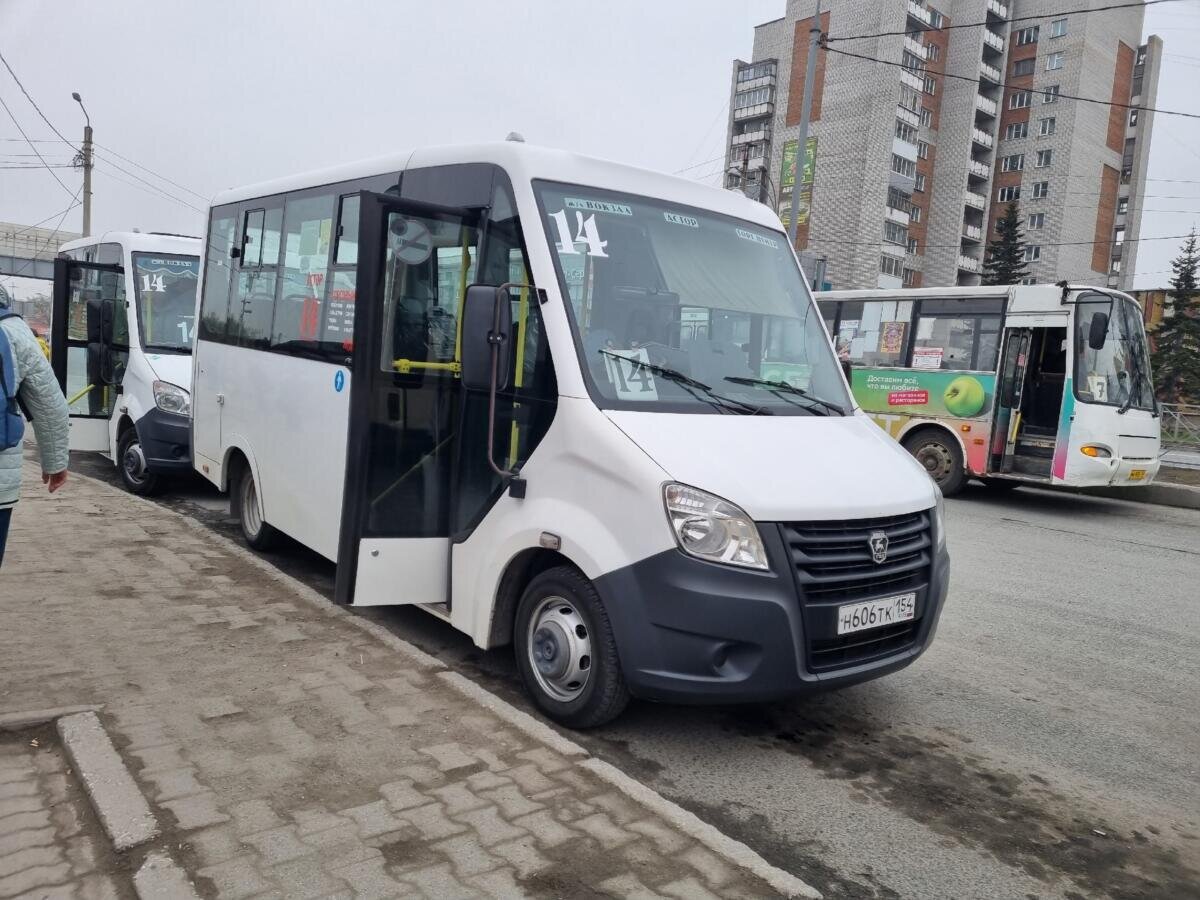Маршрутка 17 бердск. ГАЗ-a64r42 салон. 270 Маршрут Уфа. 350 Автобус Уфа. 350 Маршрут Уфа