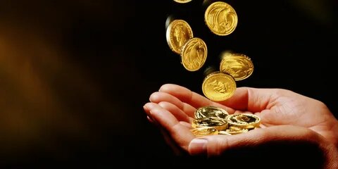 Из открытого источника
