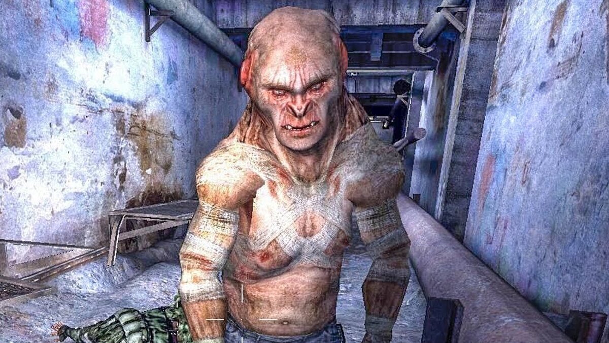 Контроллер