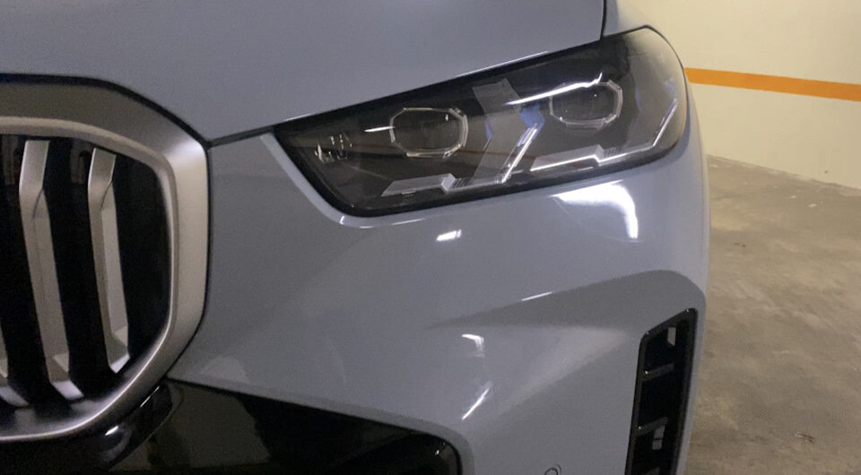 Картинка для кайфа)