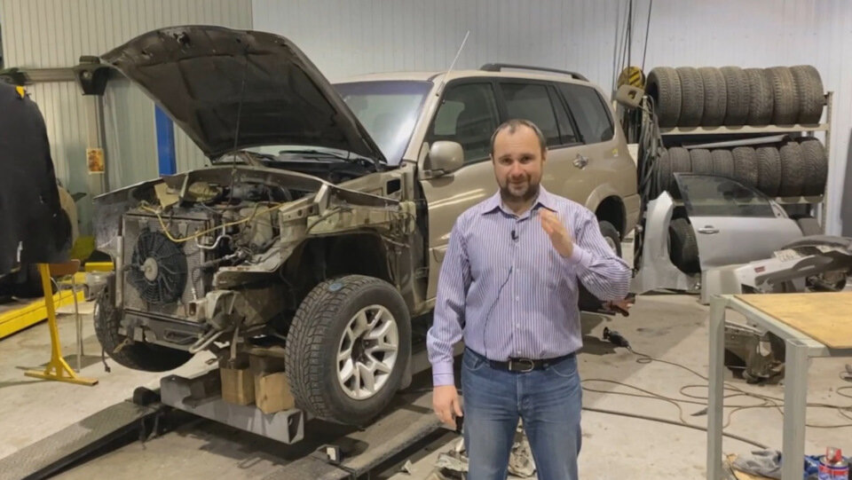 Когда то это стоило 500, теперь от 800 и то за полуживое.