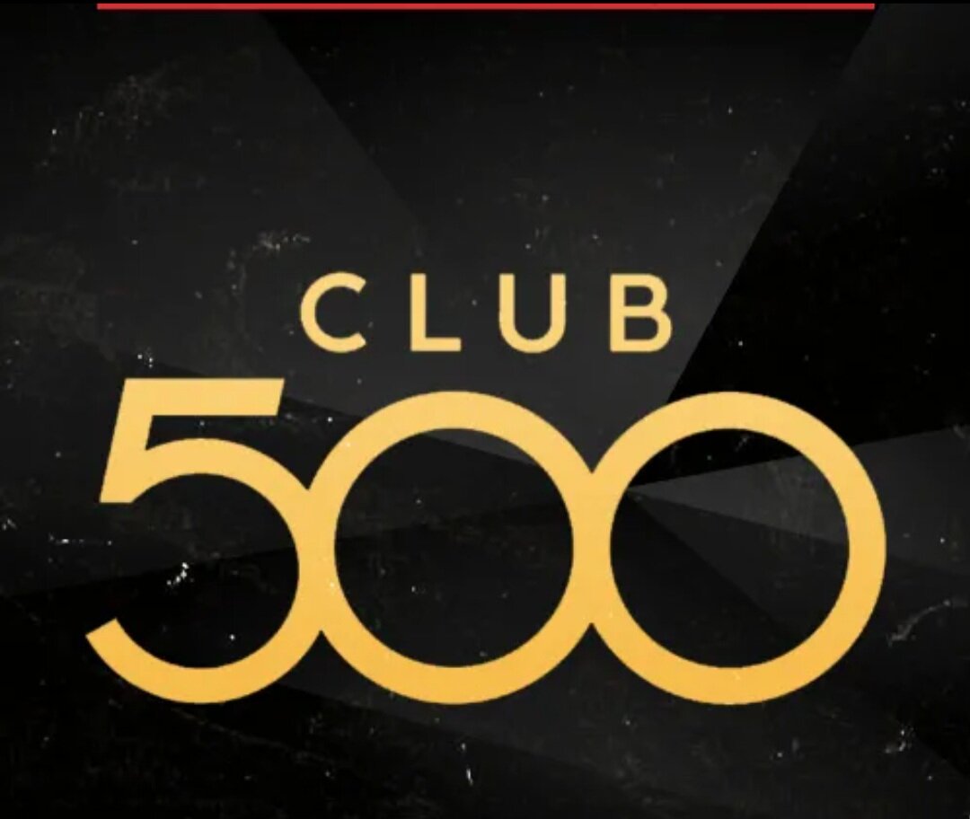 Club 500. Клуб 500. Клуб 500 Портнягин. Клуб 500 лого. Клуб 500 трансформатор.