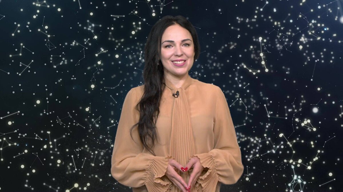    Гороскоп на 26.10.2023