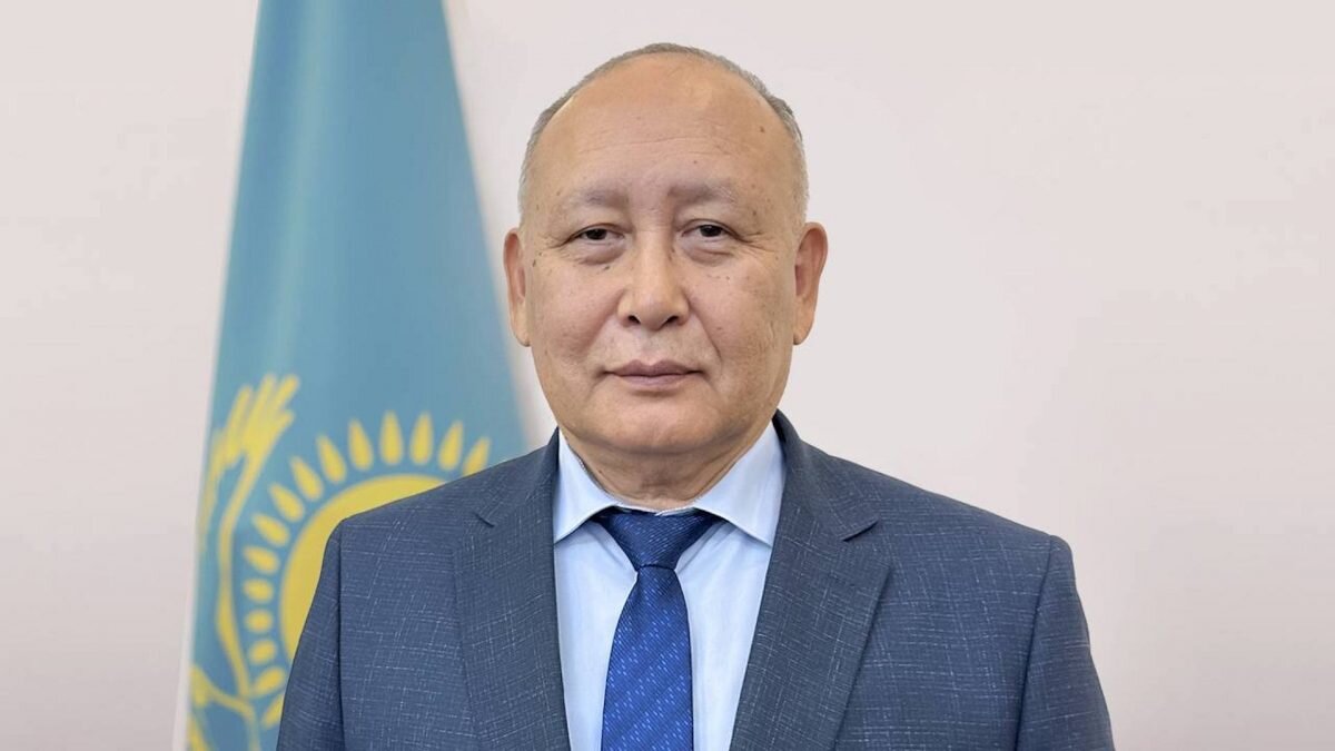    Фото: пресс-служба премьер-министра Август Макаров