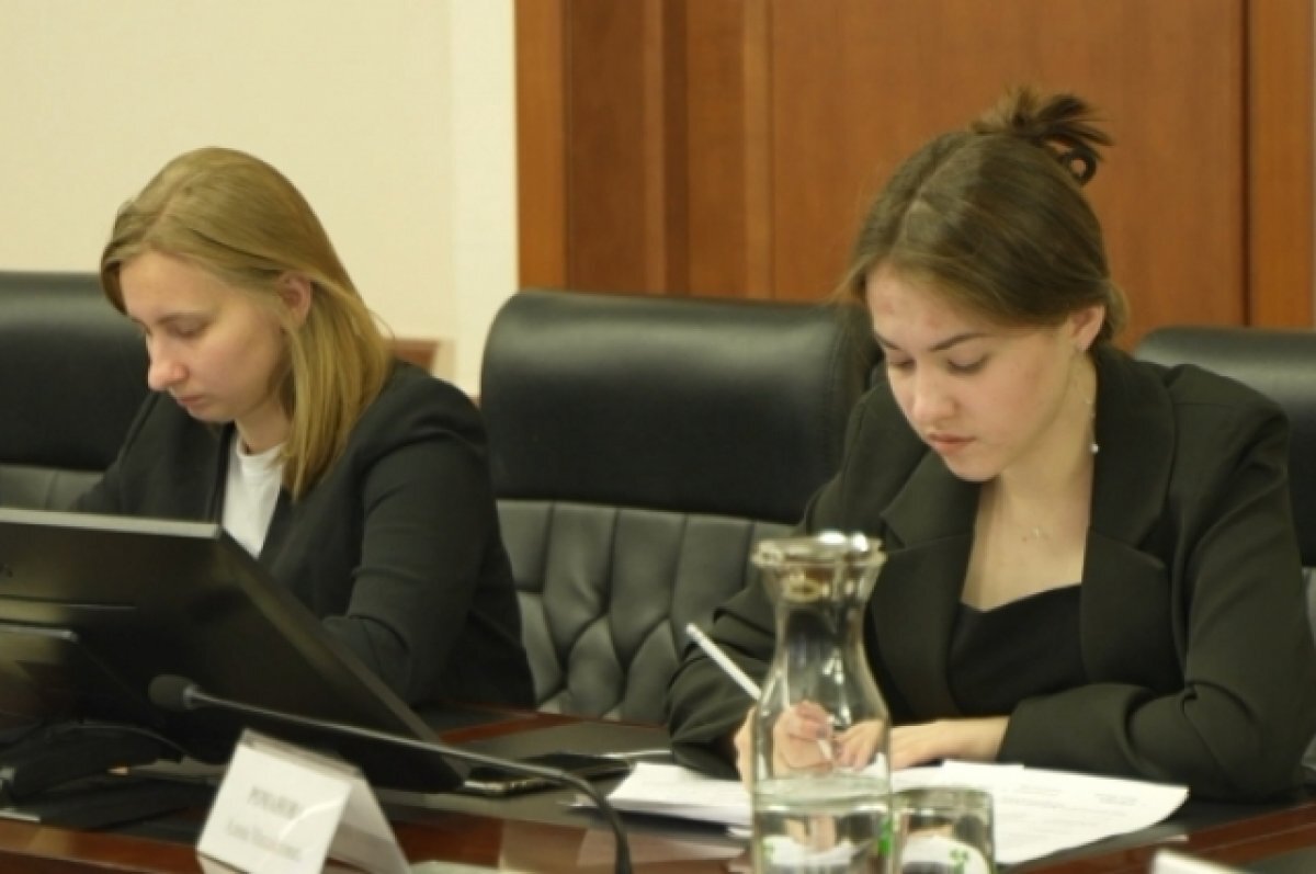    В 2024 году на Камчатке пройдёт Второй Всероссийский слёт движения юннатов